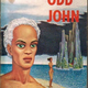 Illustration for article titled Science Fiction's Pre-Golden Age (1904-33), an Introduction